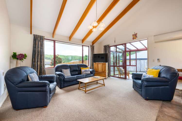 20 Glentui Place Waikawa_6