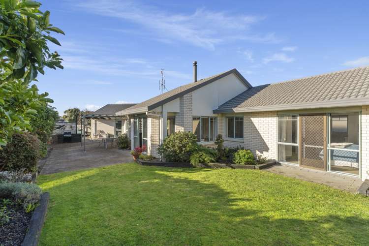 127 Blake Boulevard Papamoa_7