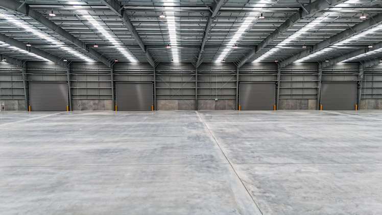 4 Spence Way Horotiu_4