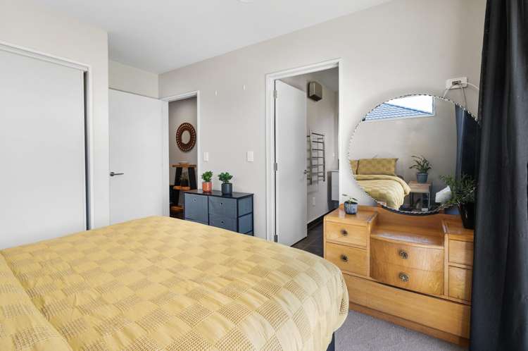 13 Soar Terrace Rolleston_14