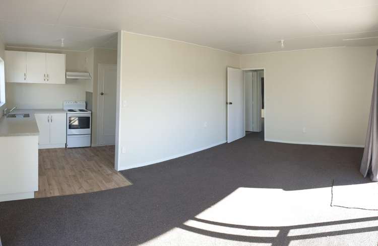 315b Flaxmere Avenue Flaxmere_1