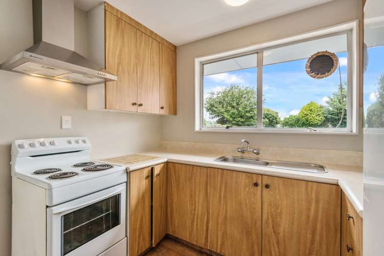 1/82 Middlepark Road Sockburn_6