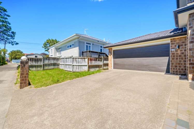 132A Lynwood Road New Lynn_7