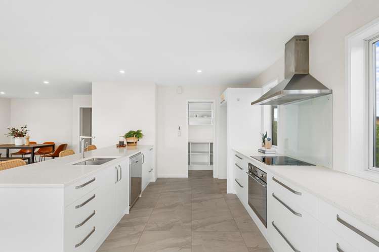 59 Tiritiri Moana Drive Pegasus_6