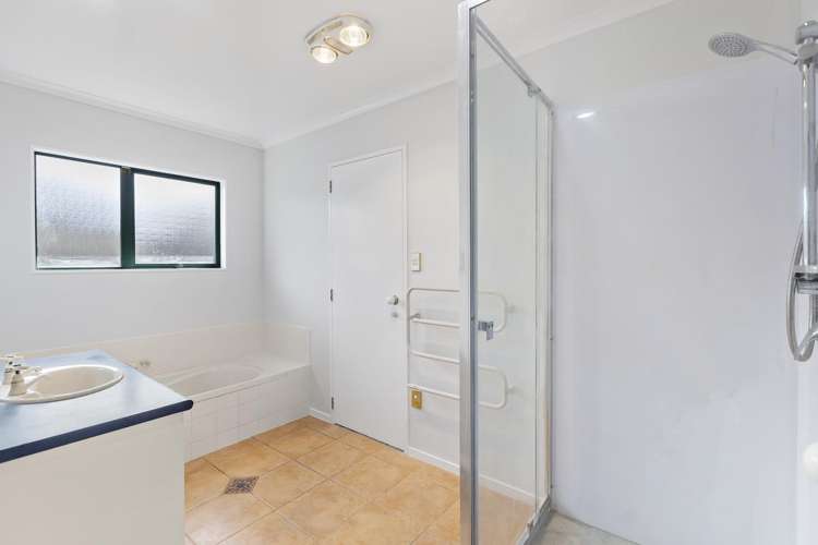 25 Stephens Place Tauranga South_8