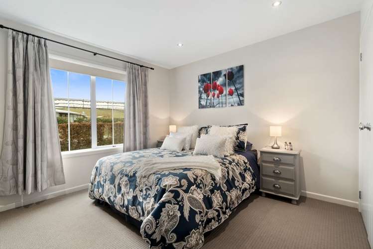 18 Missy Crescent Cromwell_9