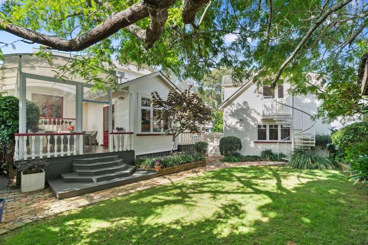 1 Charlton Avenue Mt Eden_23