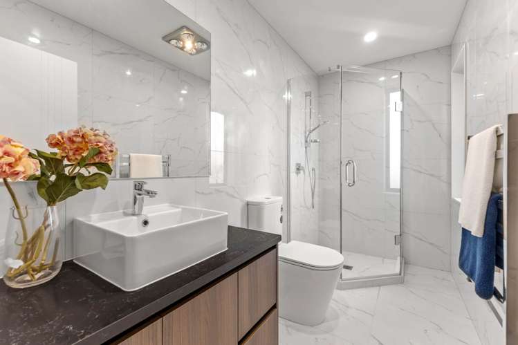 12/48 Epping Street Glen Innes_12