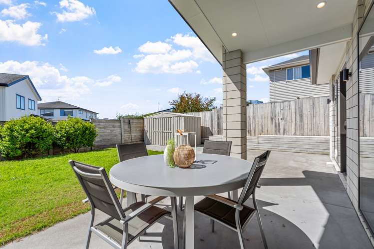 63 Timberland Drive Silverdale_8