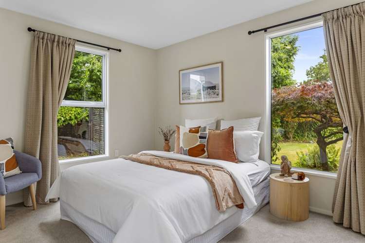 5 Priorsford Court Avonhead_9