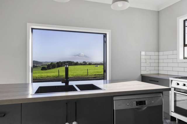 328 Austin Road Normanby_4