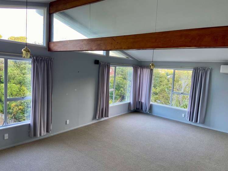 20A Wilfred Street_0