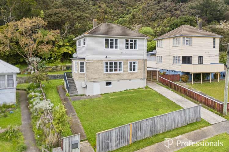 29 Judd Crescent_0