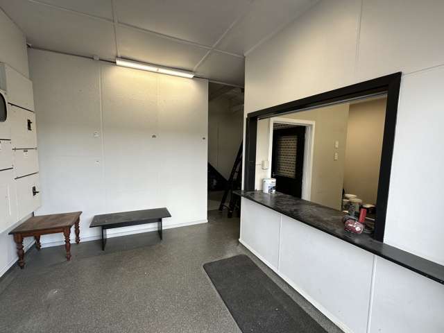 5A Wakefield Street Onekawa_4