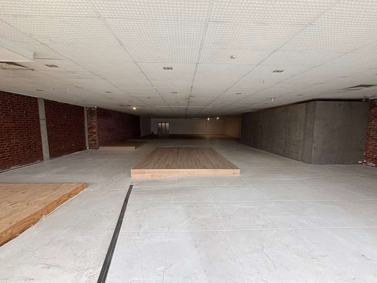 51-53 The Strand Parnell_7