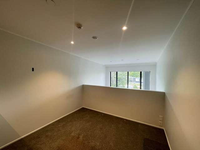 17b/30 Westward Ho Road Glen Eden_3