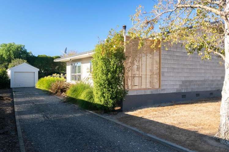 7 Schwass Street Seddon_14