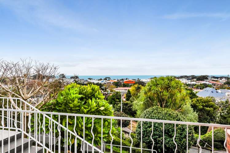 335c Devon Street West New Plymouth Central_22