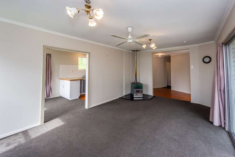 35 Elizabeth Street Rolleston_4