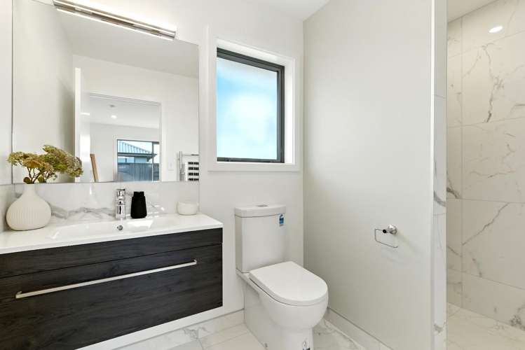 3 Hauhake Terrace Leamington_13