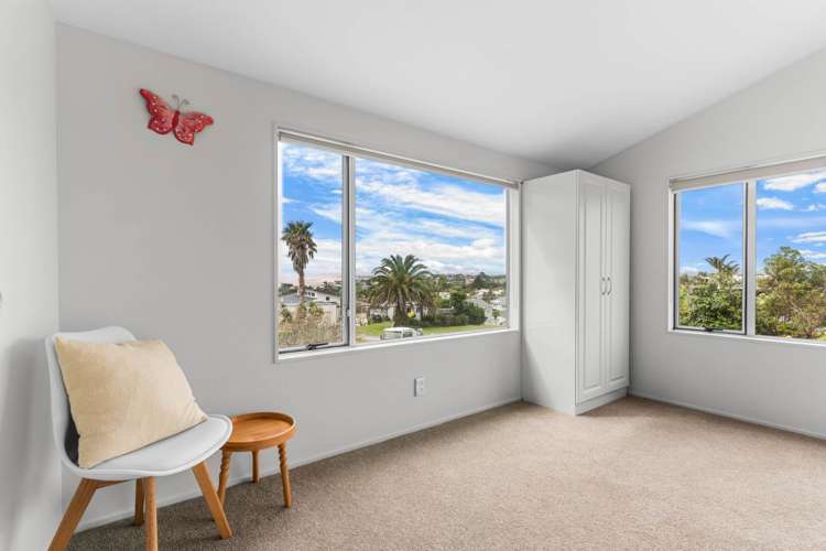 43 Cullen Street Mangawhai Heads_18