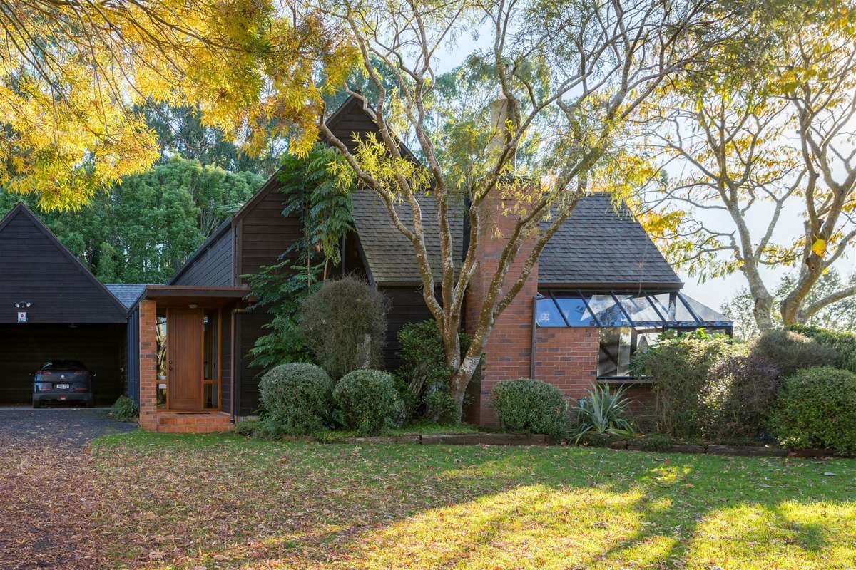 761 Great South Road_3