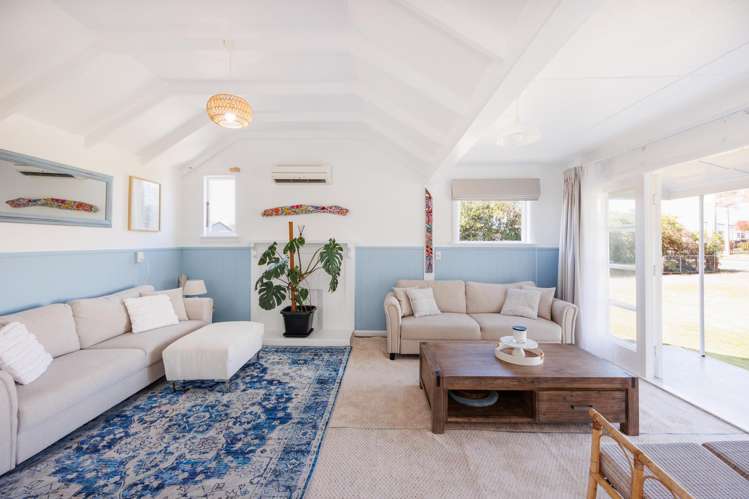 131 Seabury Avenue_5