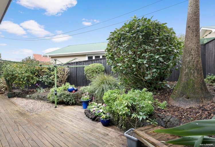 819a New North Road Mt Albert_2