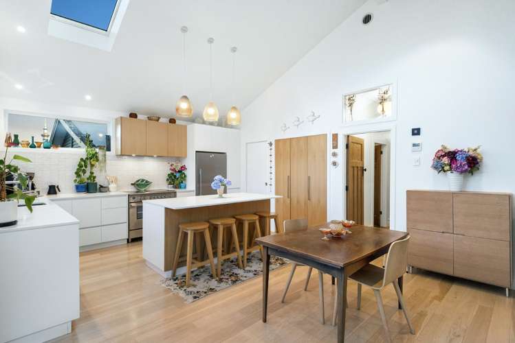 4 Russell Street Freemans Bay_18