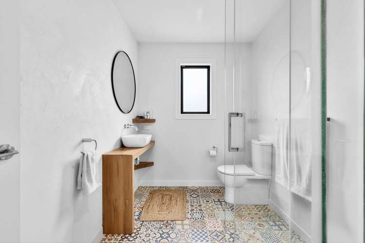 14 Robertson Mill Place Rai Valley_6