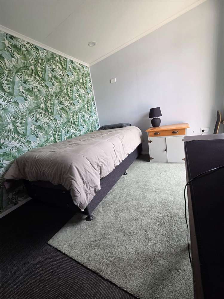 54A Chaucer Street Cambridge_25