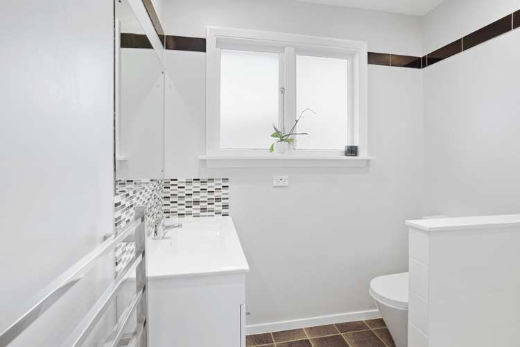 1/39 Jennifer Street Bryndwr_10