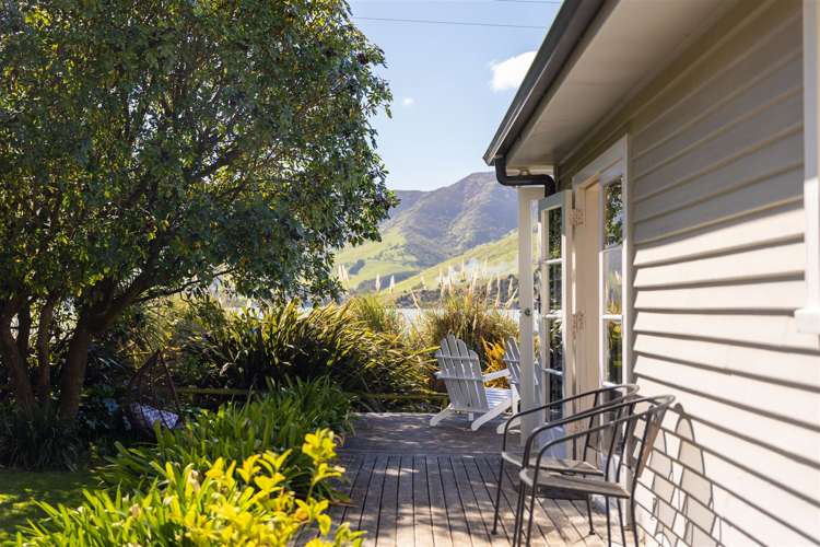 41 Wharf Road Port Levy_27