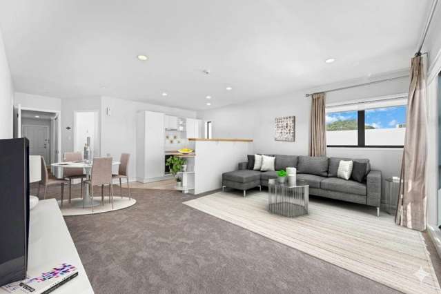 Luxury Low-Maintenance Living in the Heart of ...