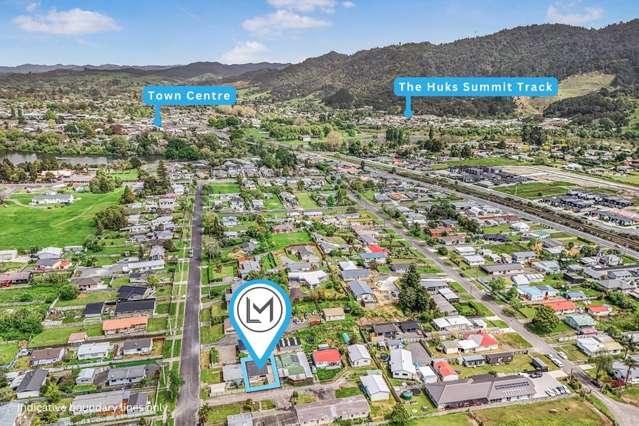 Flat 2/30 Queen Street Ngāruawāhia_2