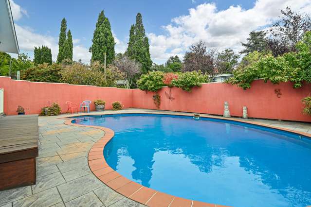 45 Plassey Street Havelock North_1