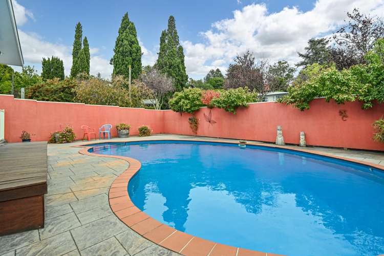 45 Plassey Street Havelock North_1