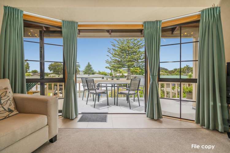 131 Albert Street Whitianga_7