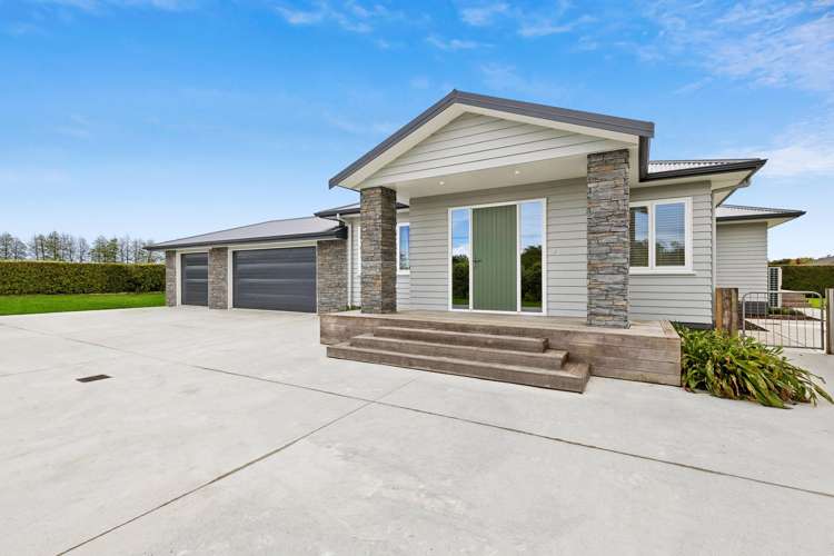 1091 Tauwhare Road Tauwhare_20