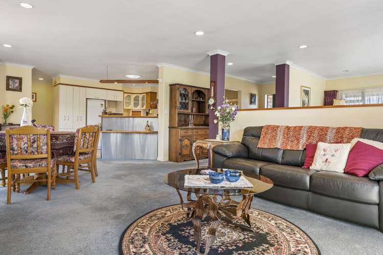 5 Hampstead Court Pyes Pa_11