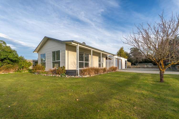889 Timaru-Pleasant Point Highway Kerrytown_16