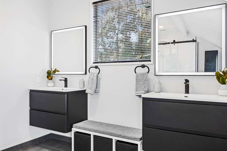 209 Queenspark Drive Parklands_15