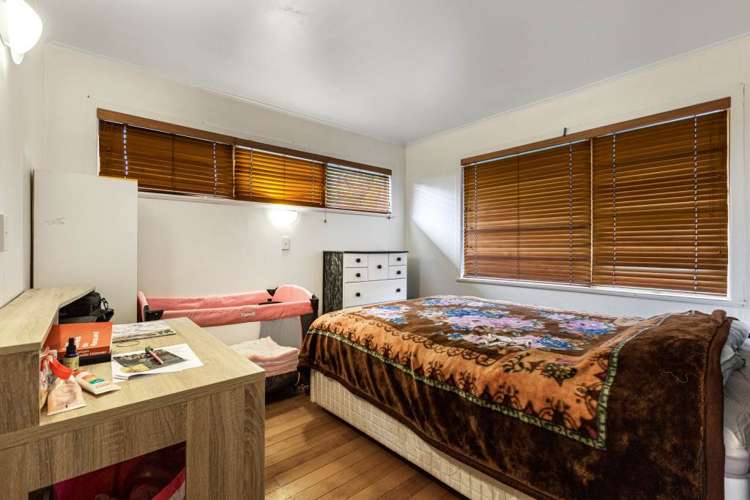 1/90 Browns Bay Road Rothesay Bay_7