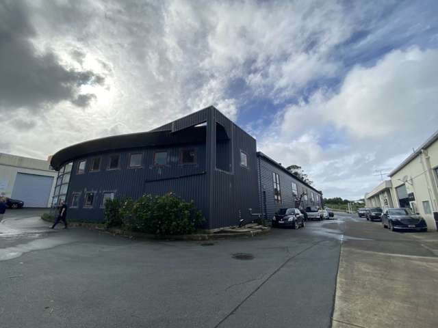 Unit I/4 Titan Place Silverdale_1