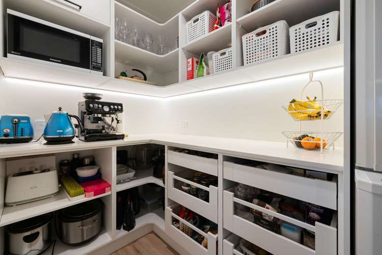 3/186 Page Crescent Te Awamutu_7