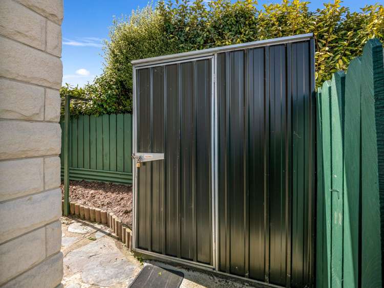 439 Thames Highway Oamaru_23