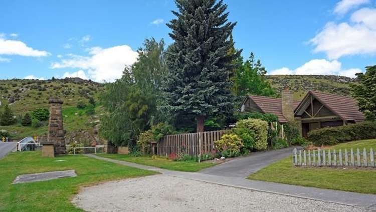 2 Jedburgh Street Roxburgh_19