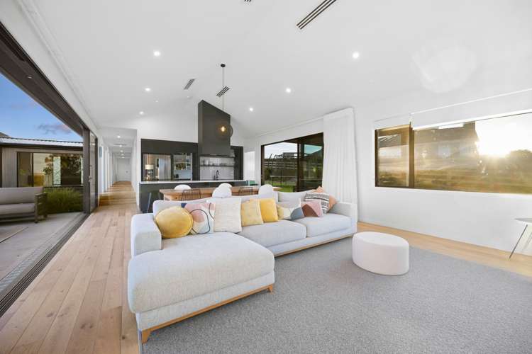 32 Glenwood Grove Whatawhata_9