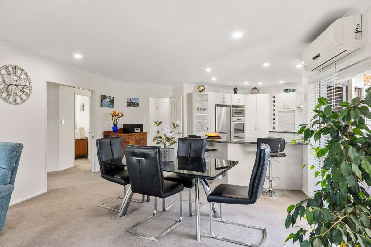 534 Leigh Road_3