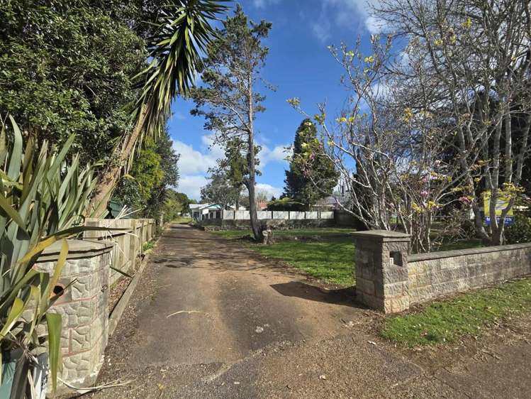 17 Hillcrest Road Kaikohe_13